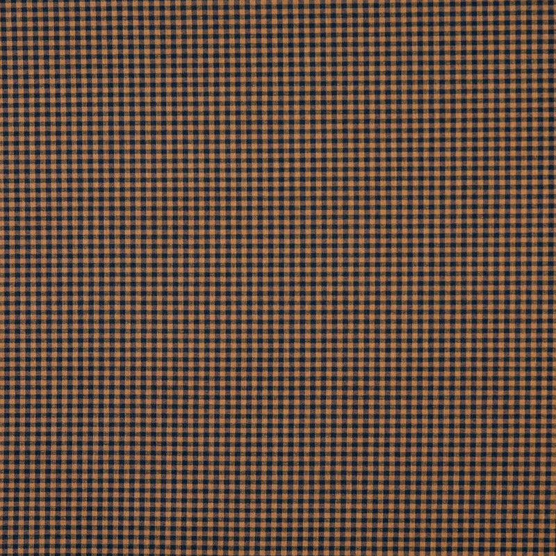 Charlotte - 6445 - Navy - Fabric by the Yard Navy