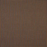 Charlotte - 6445 - Navy - Fabric by the Yard