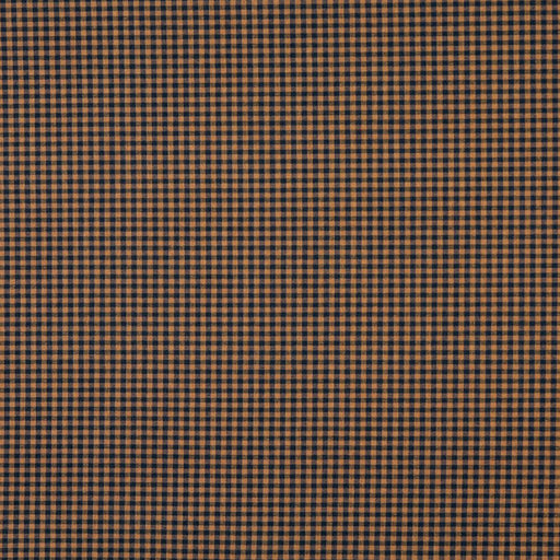 Charlotte - 6445 - Navy - Fabric by the Yard Navy