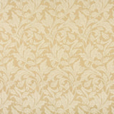 Charlotte - 6601 - Sand/Leaf - Fabric by the Yard