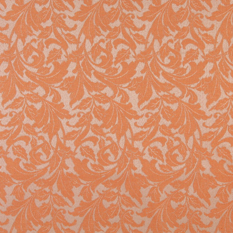 Charlotte - 6603 - Nectar/Leaf - Fabric by the Yard Nectar/Leaf