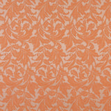 Charlotte - 6603 - Nectar/Leaf - Fabric by the Yard