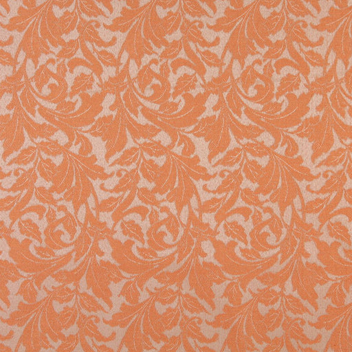 Charlotte - 6603 - Nectar/Leaf - Fabric by the Yard Nectar/Leaf