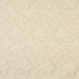 Charlotte - 6605 - Ivory/Leaf - Fabric by the Yard