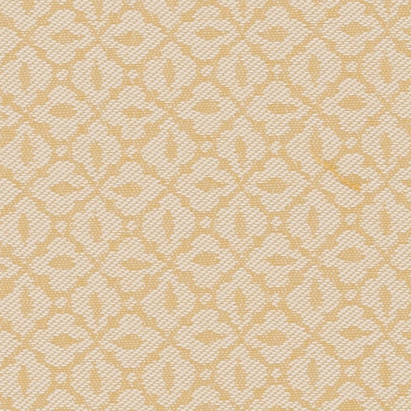 Charlotte - 6609 - Sand/Mosaic - Fabric by the Yard Sand/Mosaic