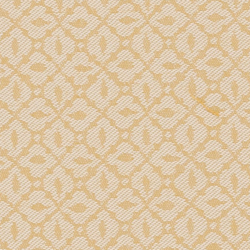 Charlotte - 6609 - Sand/Mosaic - Fabric by the Yard Sand/Mosaic