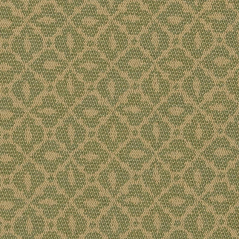 Charlotte - 6610 - Fern/Mosaic - Fabric by the Yard Fern/Mosaic