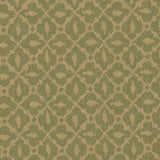Charlotte - 6610 - Fern/Mosaic - Fabric by the Yard