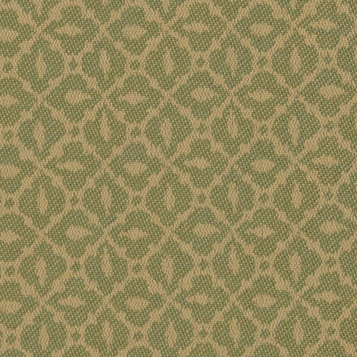 Charlotte - 6610 - Fern/Mosaic - Fabric by the Yard Fern/Mosaic