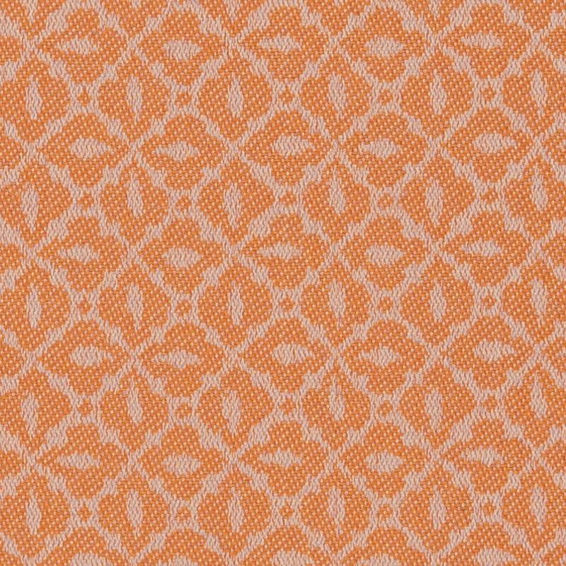 Charlotte - 6611 - Nectar/Mosaic - Fabric by the Yard Nectar/Mosaic
