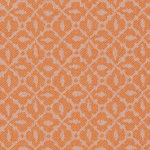 Charlotte - 6611 - Nectar/Mosaic - Fabric by the Yard Nectar/Mosaic