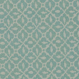 Charlotte - 6612 - Lagoon/Mosaic - Fabric by the Yard