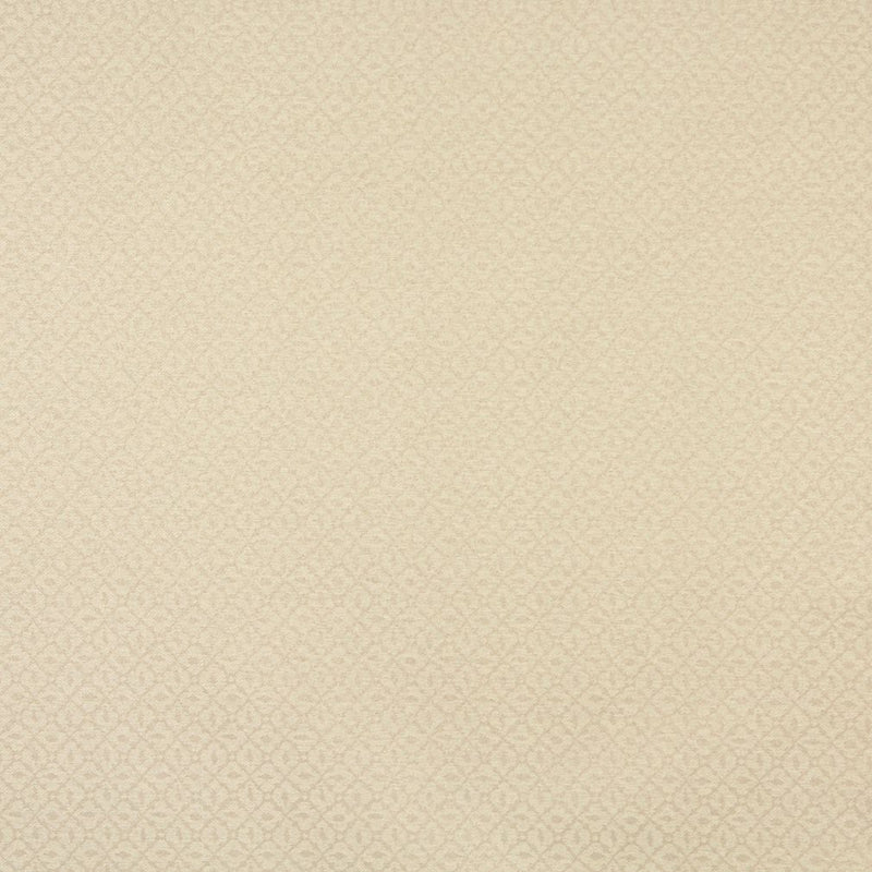 Charlotte - 6613 - Ivory/Mosaic - Fabric by the Yard Ivory/Mosaic