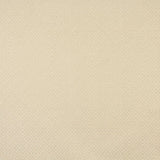 Charlotte - 6613 - Ivory/Mosaic - Fabric by the Yard