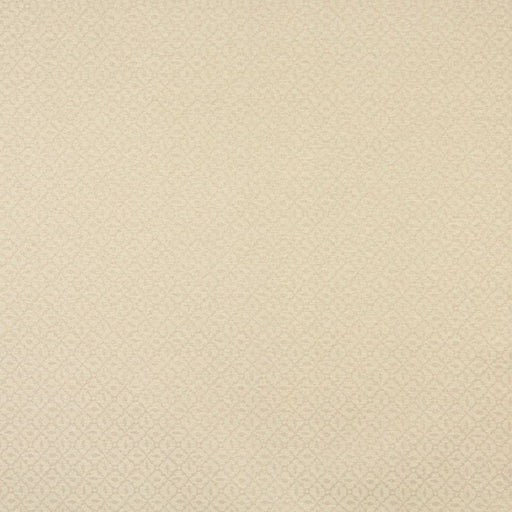 Charlotte - 6613 - Ivory/Mosaic - Fabric by the Yard Ivory/Mosaic