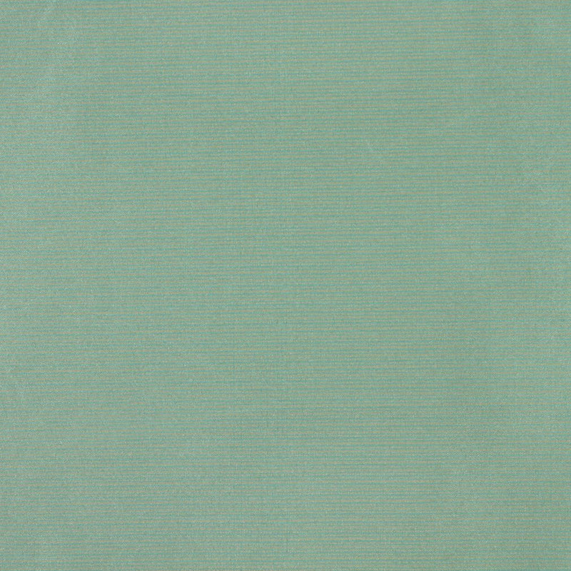 Charlotte - 6616 - Seafoam - Fabric by the Yard Seafoam