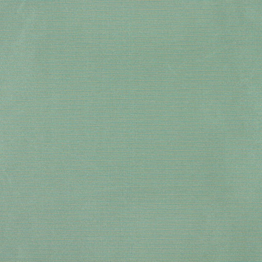 Charlotte - 6616 - Seafoam - Fabric by the Yard Seafoam