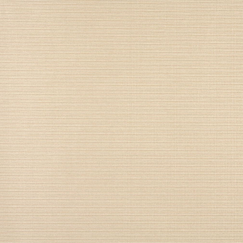 Charlotte - 6617 - Sand - Fabric by the Yard Sand