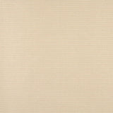 Charlotte - 6617 - Sand - Fabric by the Yard