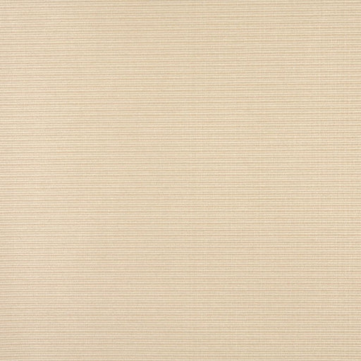 Charlotte - 6617 - Sand - Fabric by the Yard Sand