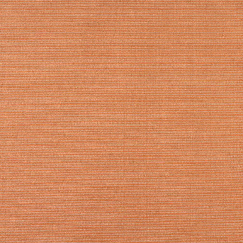 Charlotte - 6619 - Nectar - Fabric by the Yard Nectar
