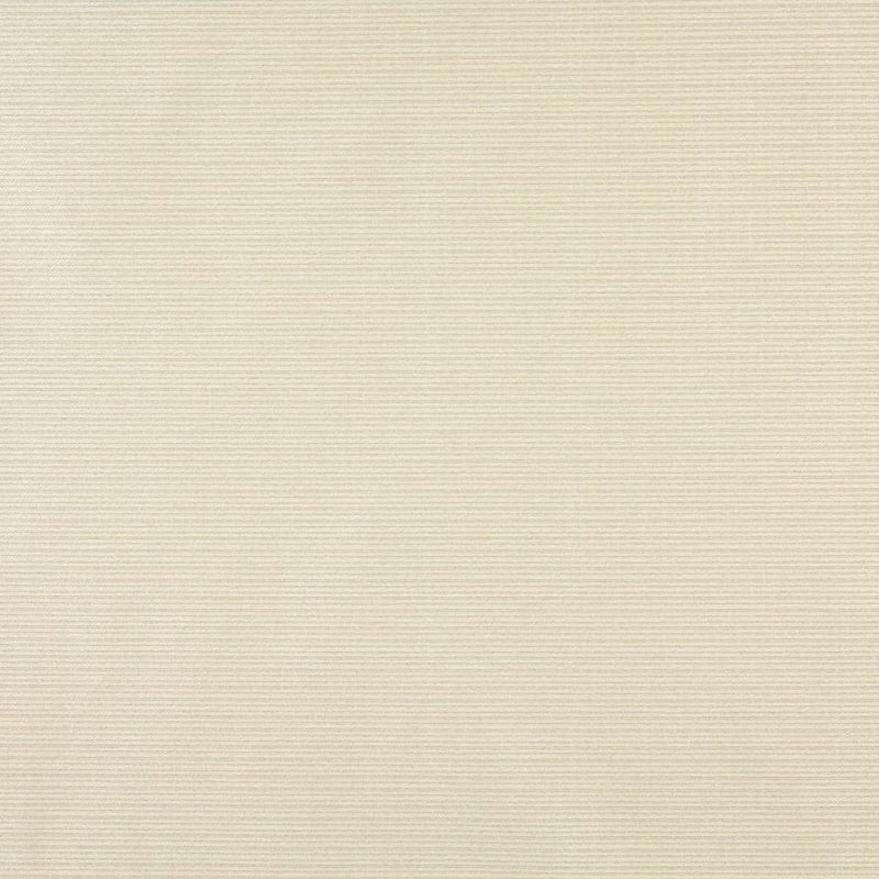 Charlotte - 6621 - Ivory - Fabric by the Yard Ivory