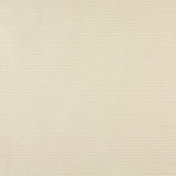 Charlotte - 6621 - Ivory - Fabric by the Yard