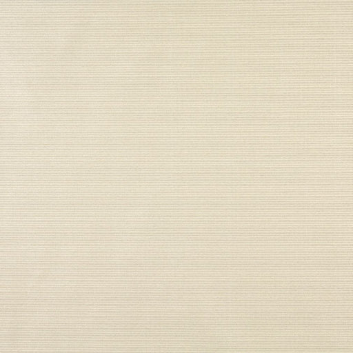Charlotte - 6621 - Ivory - Fabric by the Yard Ivory
