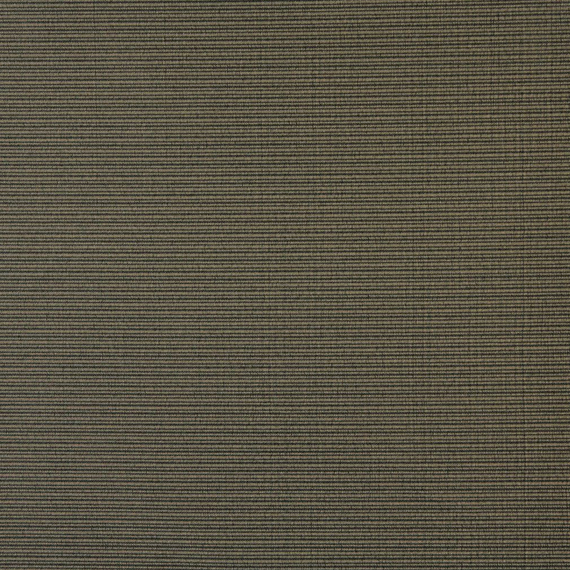 Charlotte - 6623 - Cafe - Fabric by the Yard Cafe