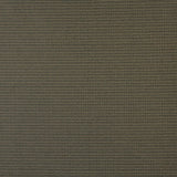 Charlotte - 6623 - Cafe - Fabric by the Yard
