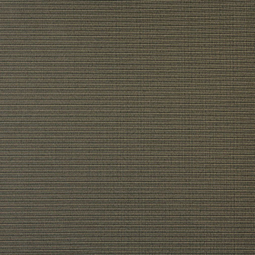 Charlotte - 6623 - Cafe - Fabric by the Yard Cafe