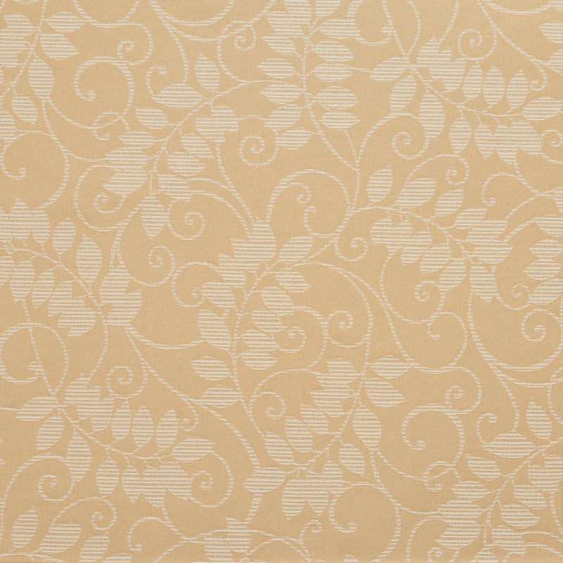 Charlotte - 6625 - Sand/Vine - Fabric by the Yard Sand/Vine