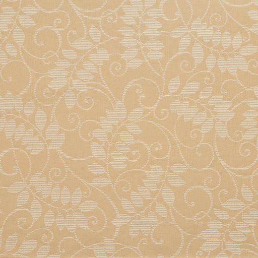 Charlotte - 6625 - Sand/Vine - Fabric by the Yard Sand/Vine