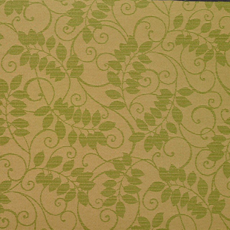 Charlotte - 6626 - Fern/Vine - Fabric by the Yard Fern/Vine