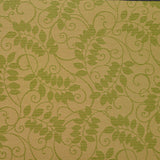 Charlotte - 6626 - Fern/Vine - Fabric by the Yard