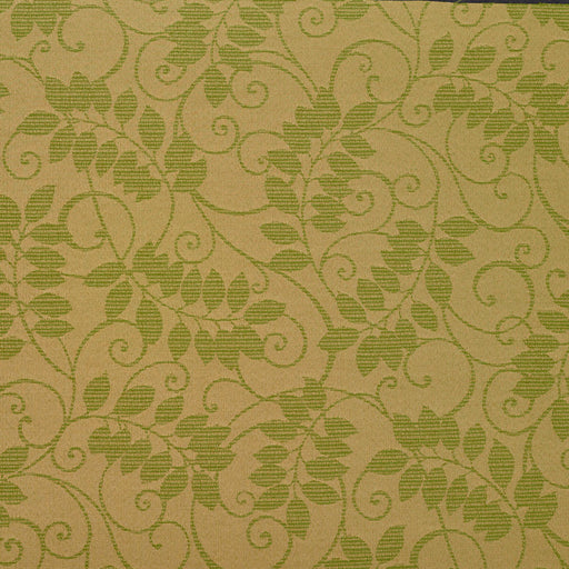 Charlotte - 6626 - Fern/Vine - Fabric by the Yard Fern/Vine