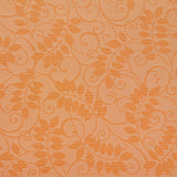 Charlotte - 6627 - Nectar/Vine - Fabric by the Yard