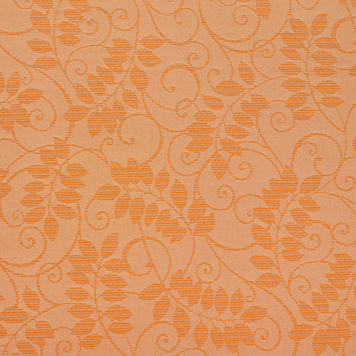 Charlotte - 6627 - Nectar/Vine - Fabric by the Yard Nectar/Vine