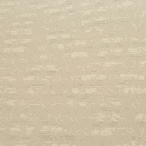 Charlotte - 6629 - Ivory/Vine - Fabric by the Yard Ivory/Vine