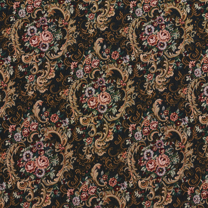 Charlotte - 6642 - Isabella - Fabric by the Yard Isabella