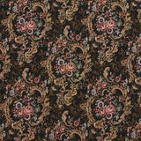 Charlotte - 6642 - Isabella - Fabric by the Yard