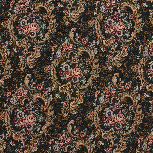 Charlotte - 6642 - Isabella - Fabric by the Yard Isabella