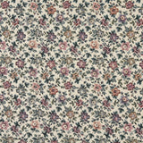 Charlotte - 6663 - Heather - Fabric by the Yard