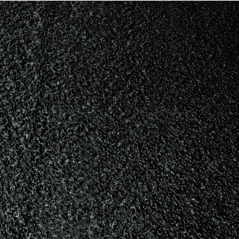 RM Coco - 66SR Faux Fur - Fabric by the Yard - Samples Available Upon Request