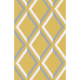 COLE & SON - POMPEIAN- LIME/GR - Wallcovering by the Roll