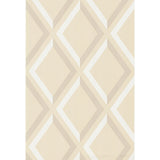 COLE & SON - POMPEIAN- BEIGE/W - Wallcovering by the Roll