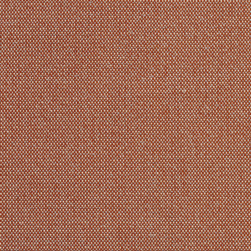 Charlotte - 6741 - Spice/Dot - Fabric by the Yard Spice/Dot