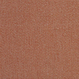 Charlotte - 6741 - Spice/Dot - Fabric by the Yard