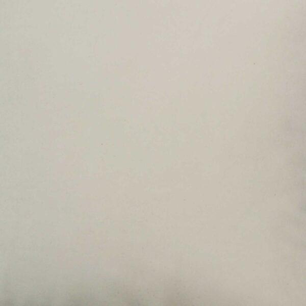 Gabby ENDURE VELVET ALMOND - Fabric by the Yard - Samples Available Upon Request