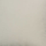 Gabby ENDURE VELVET ALMOND - Fabric by the Yard - Samples Available Upon Request